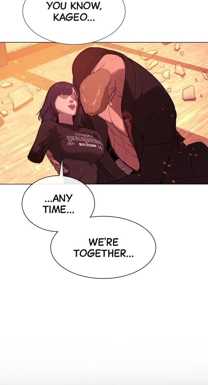Killer Peter Chapter 36 - 183