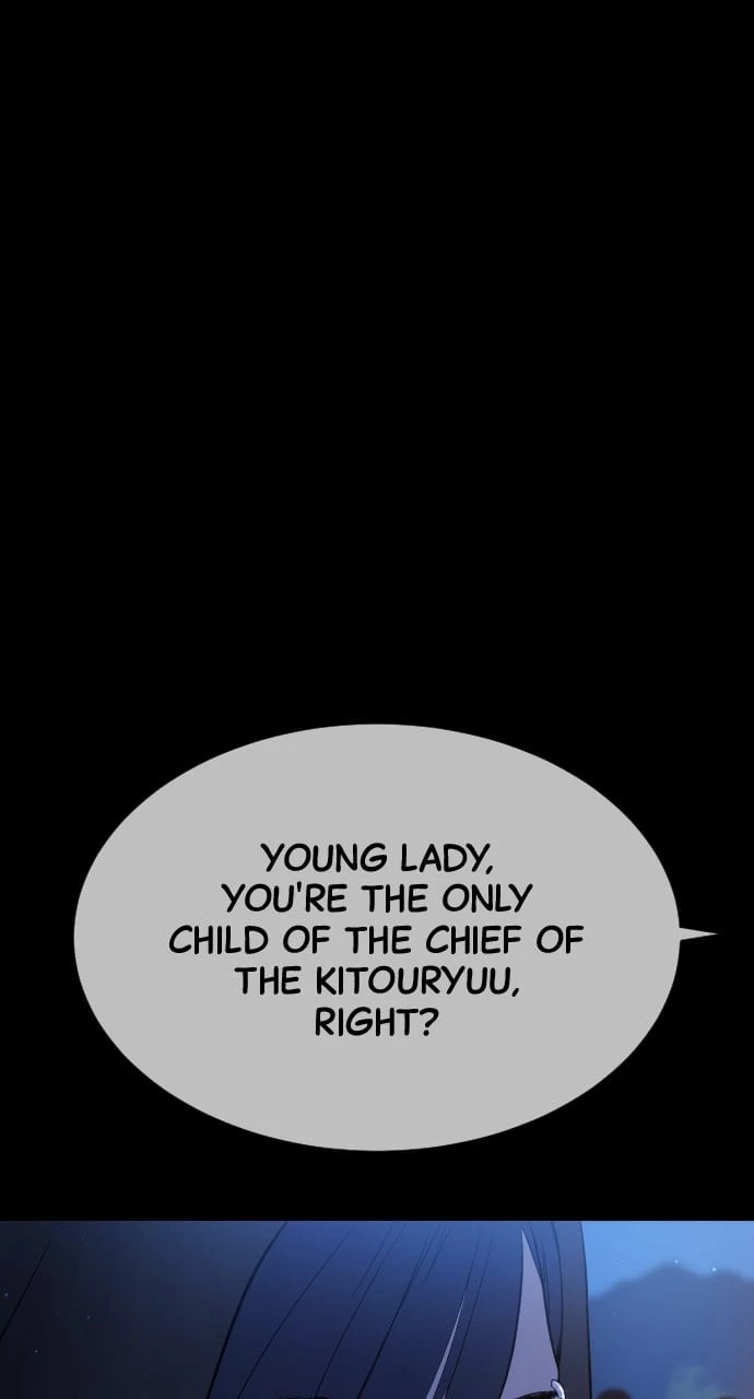 Killer Peter Chapter 32 - 38