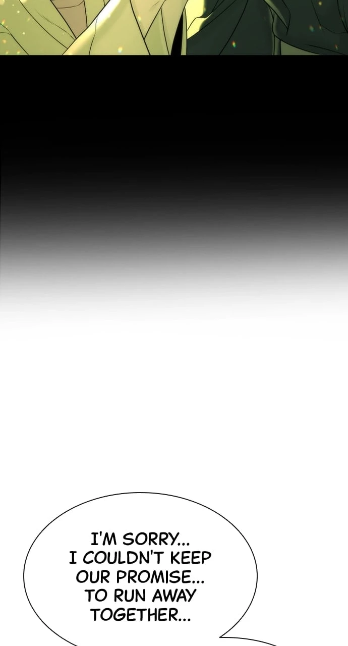 Killer Peter Chapter 36 - 185