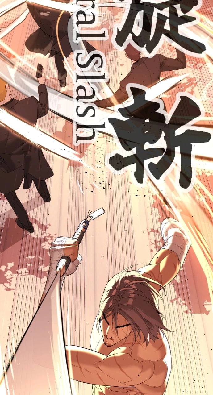 Killer Peter Chapter 37 - 205