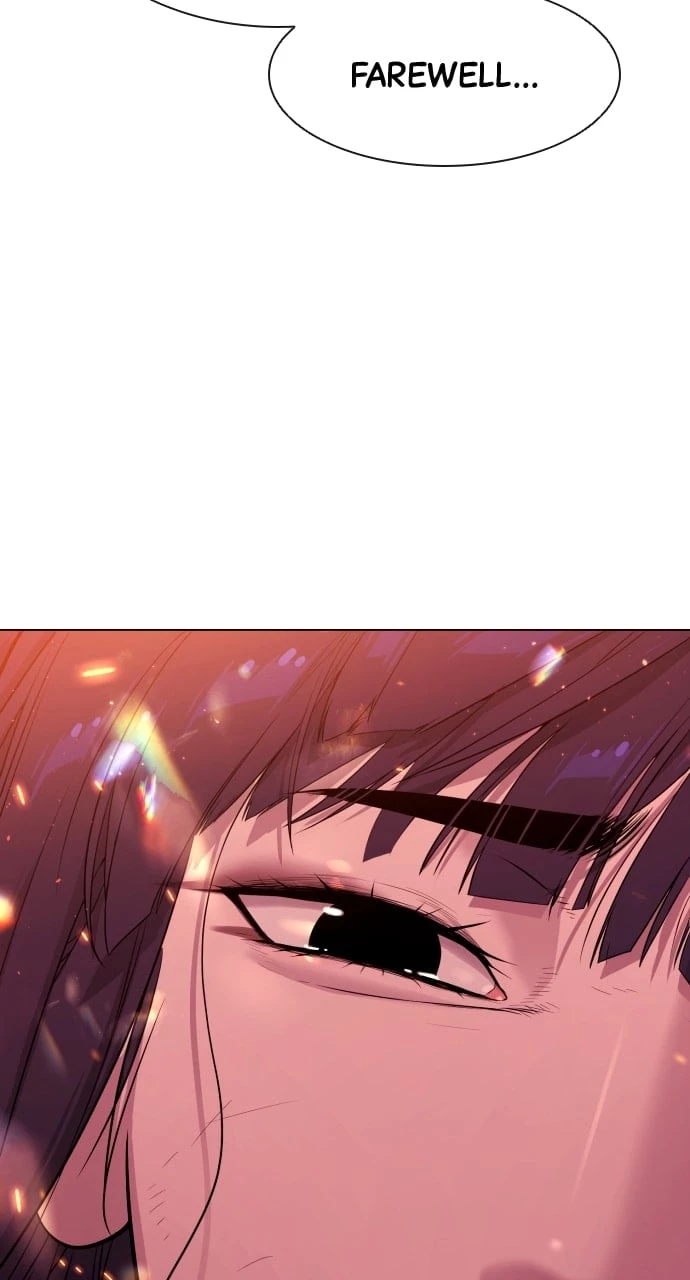 Killer Peter Chapter 36 - 186