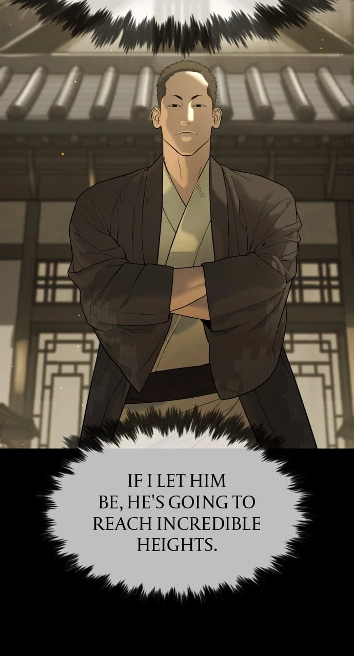 Killer Peter Chapter 35 - 72