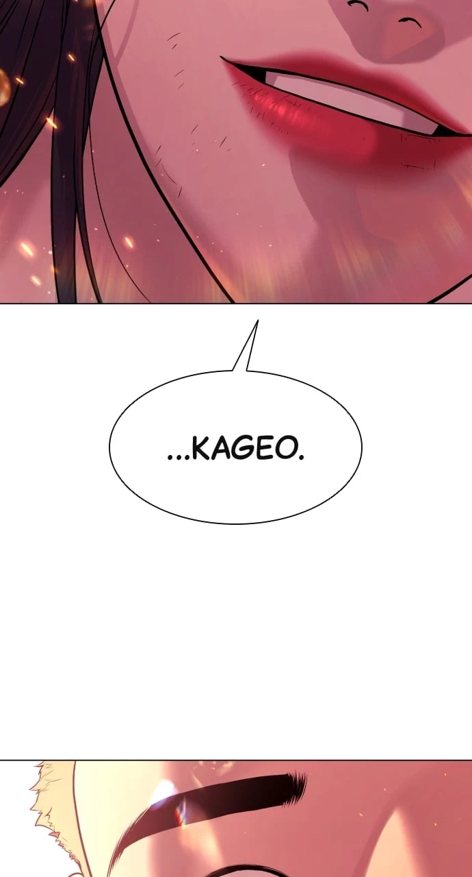 Killer Peter Chapter 36 - 187