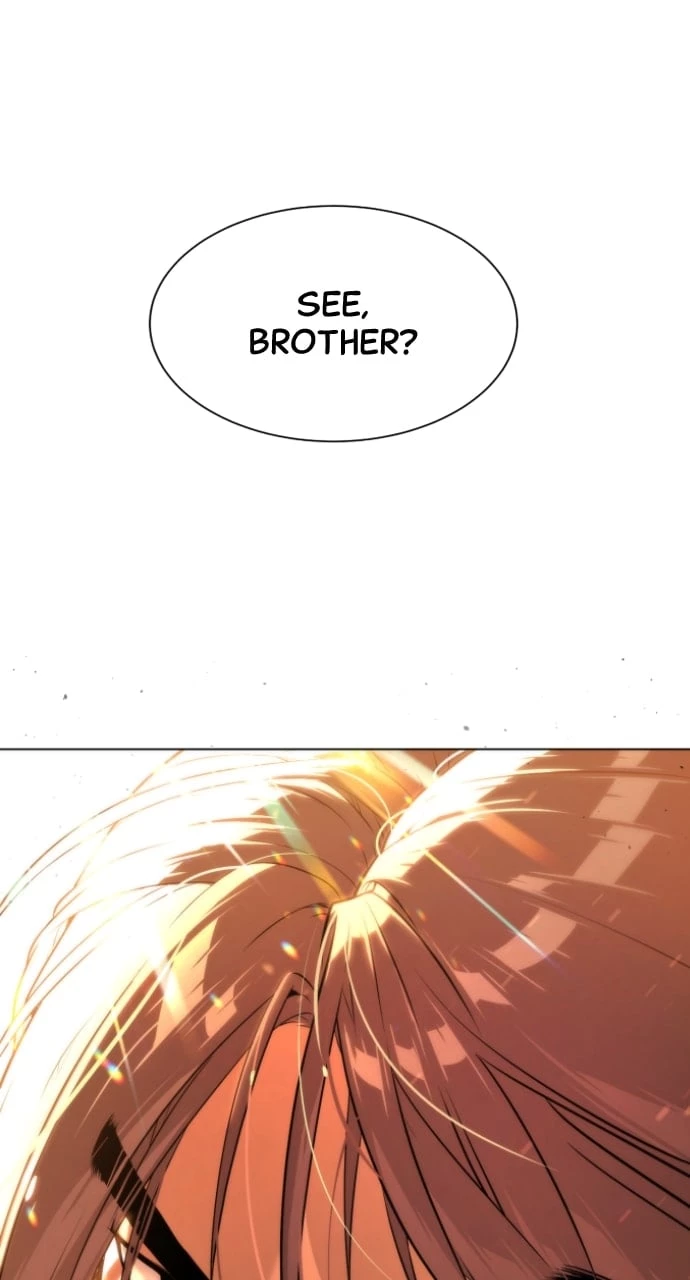 Killer Peter Chapter 37 - 207