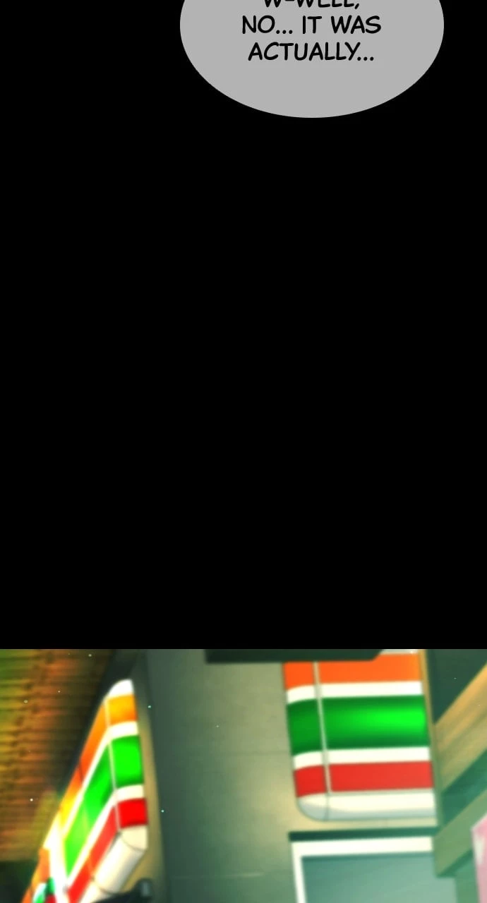 Killer Peter Chapter 34 - 57