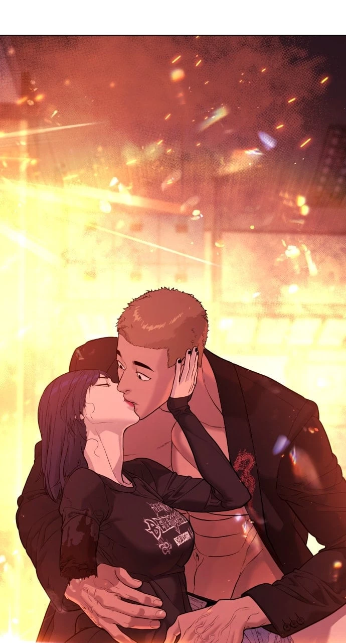 Killer Peter Chapter 36 - 189