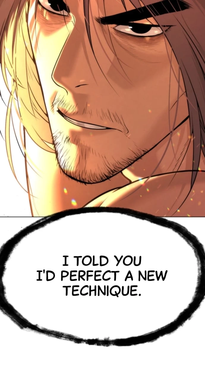 Killer Peter Chapter 37 - 208