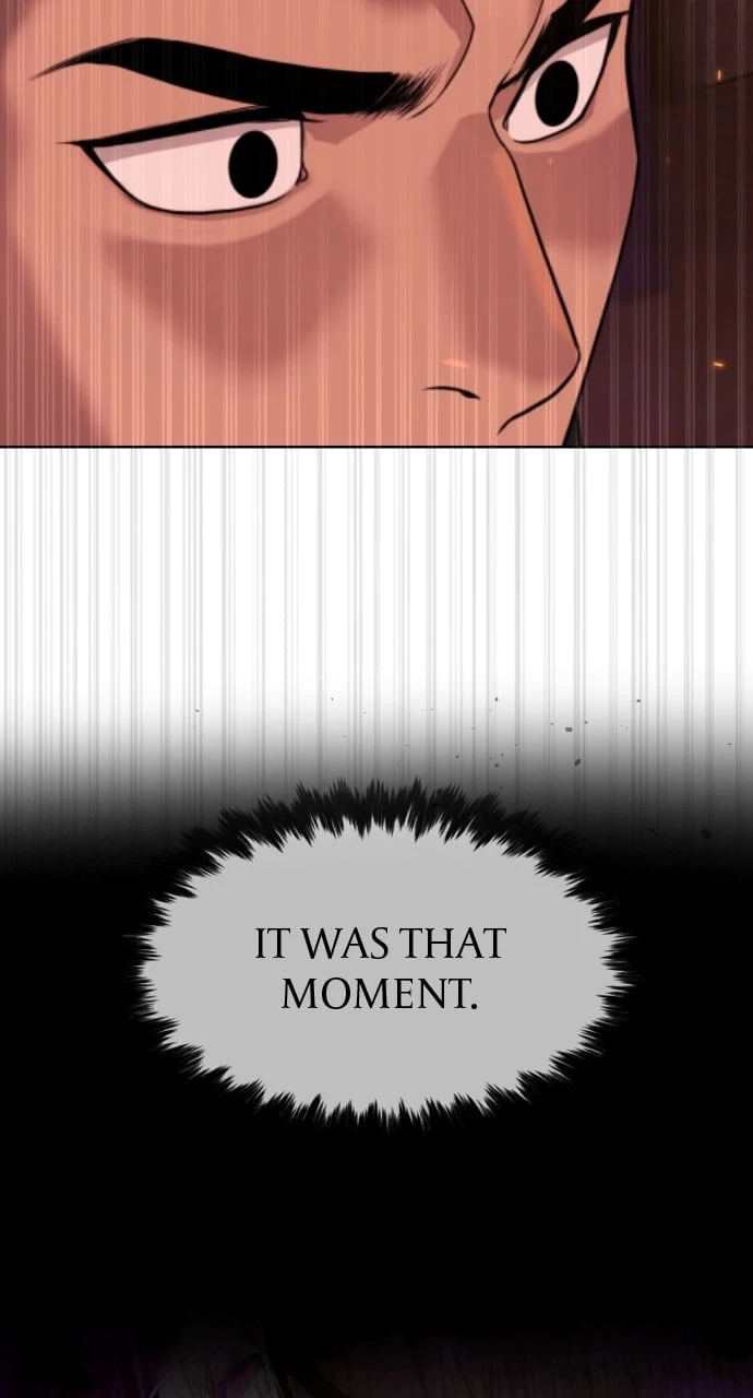 Killer Peter Chapter 33 - 43