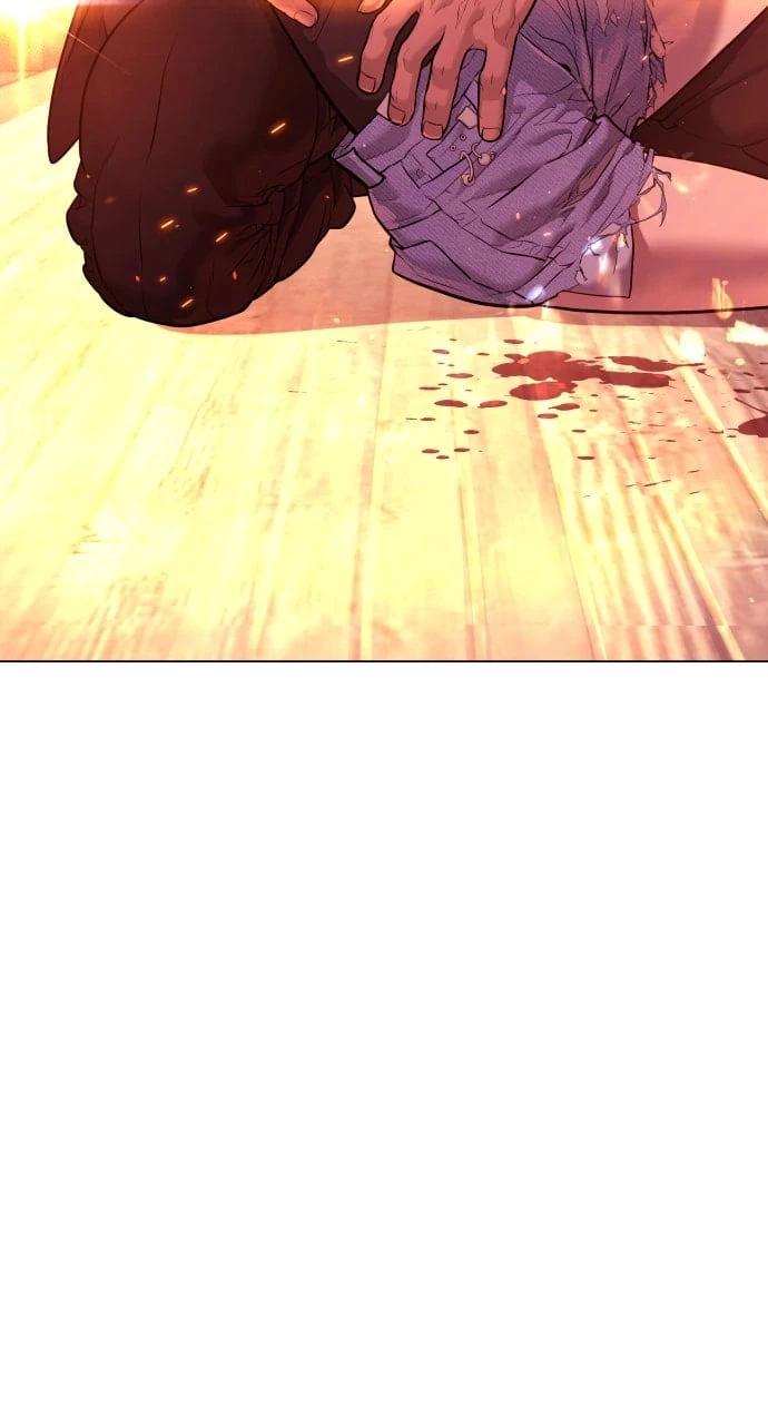 Killer Peter Chapter 36 - 190