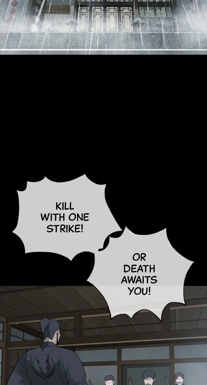 Killer Peter Chapter 35 - 76