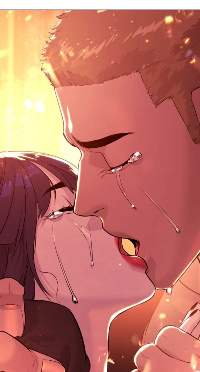 Killer Peter Chapter 36 - 191