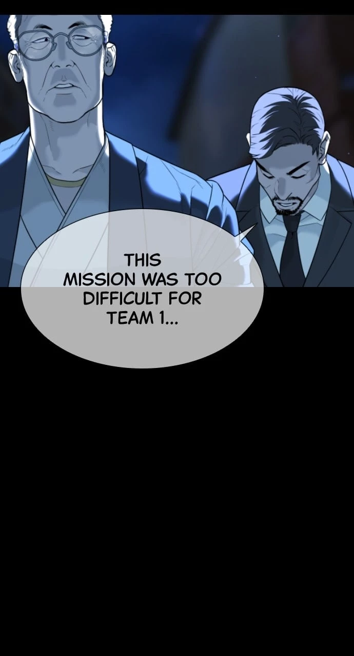 Killer Peter Chapter 34 - 60