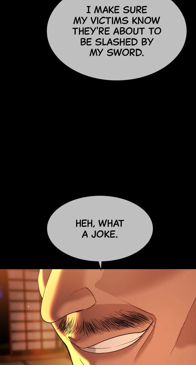 Killer Peter Chapter 32 - 45