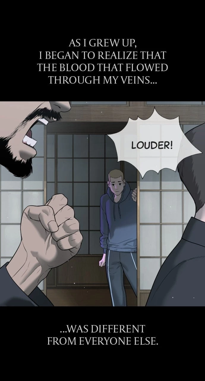 Killer Peter Chapter 35 - 78