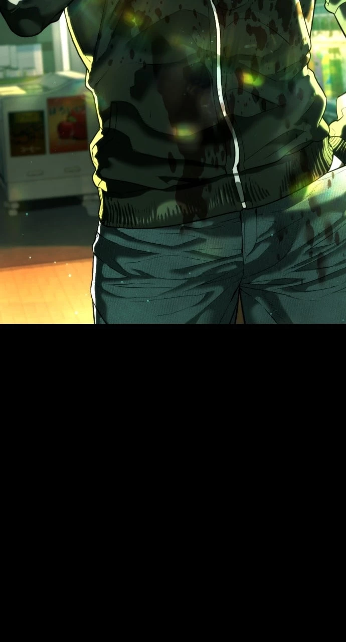Killer Peter Chapter 34 - 62