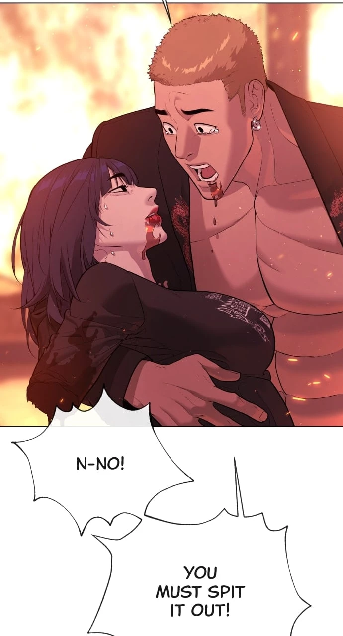 Killer Peter Chapter 36 - 194