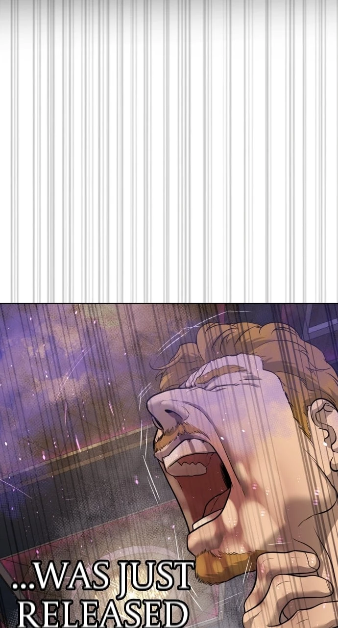 Killer Peter Chapter 31 - 4