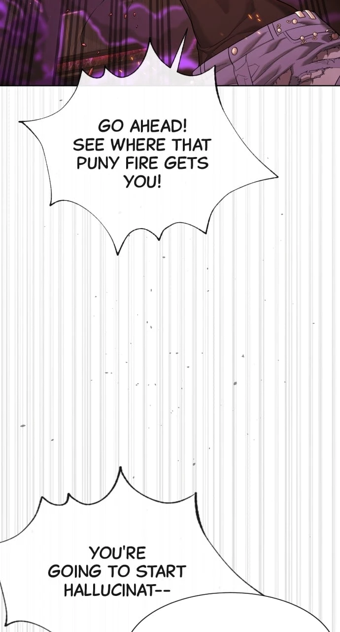 Killer Peter Chapter 33 - 48