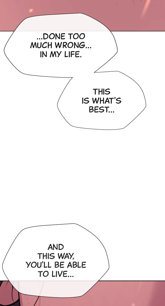 Killer Peter Chapter 36 - 196