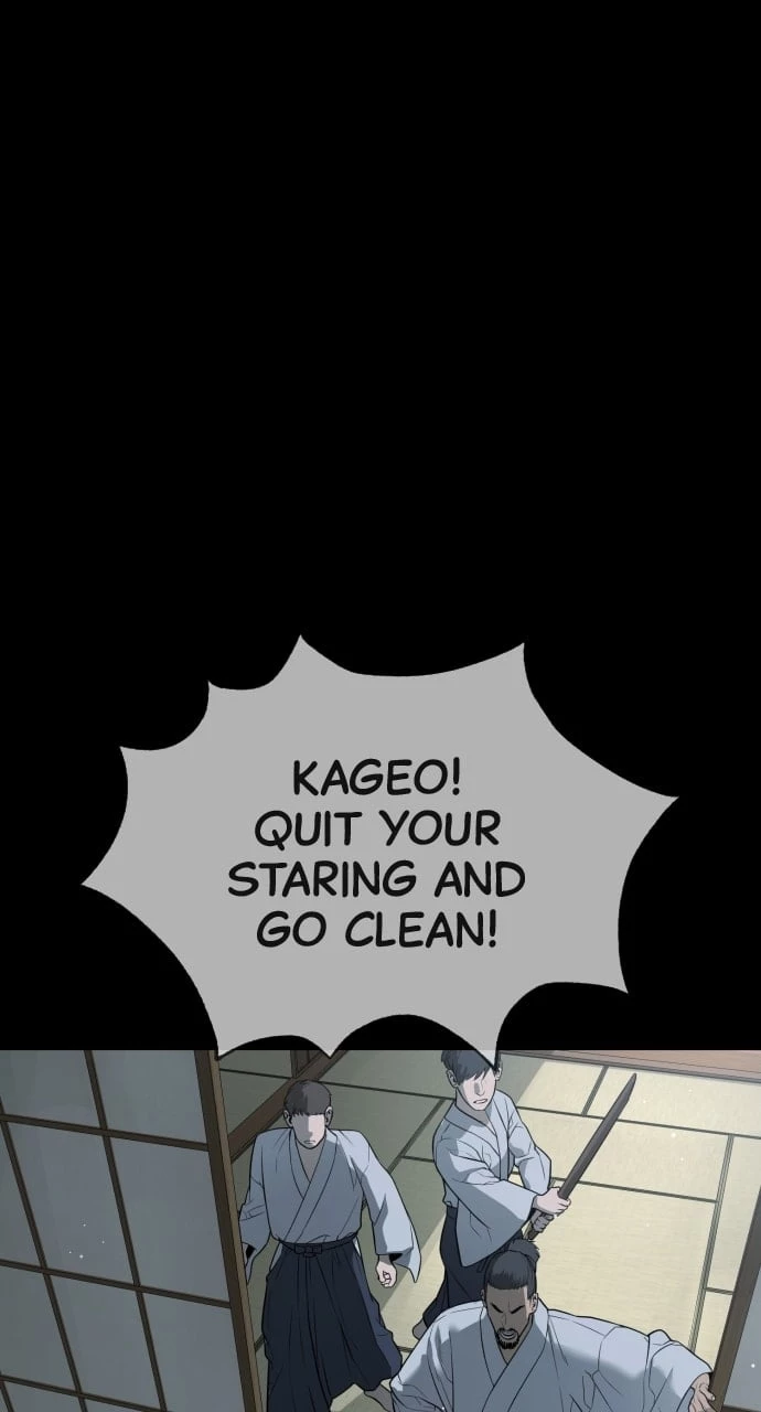 Killer Peter Chapter 35 - 81