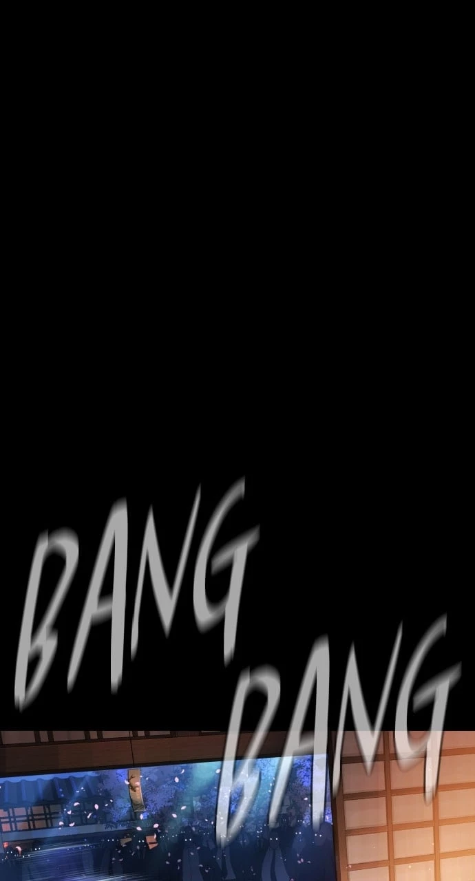 Killer Peter Chapter 32 - 48