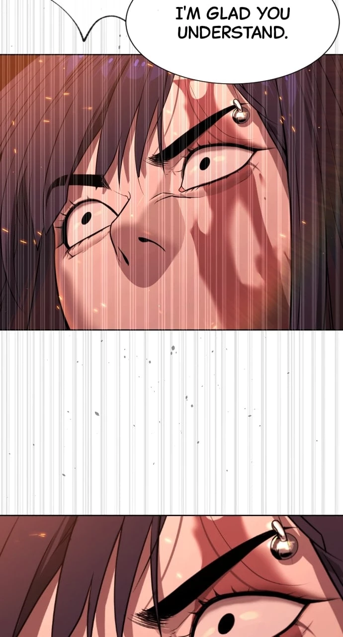 Killer Peter Chapter 33 - 49