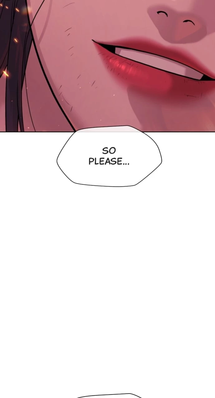Killer Peter Chapter 36 - 197