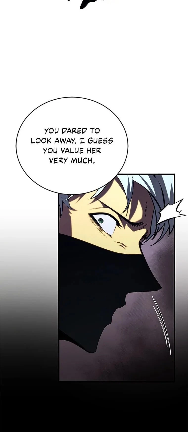 The Swordmaster's Son Chapter 93 - 52
