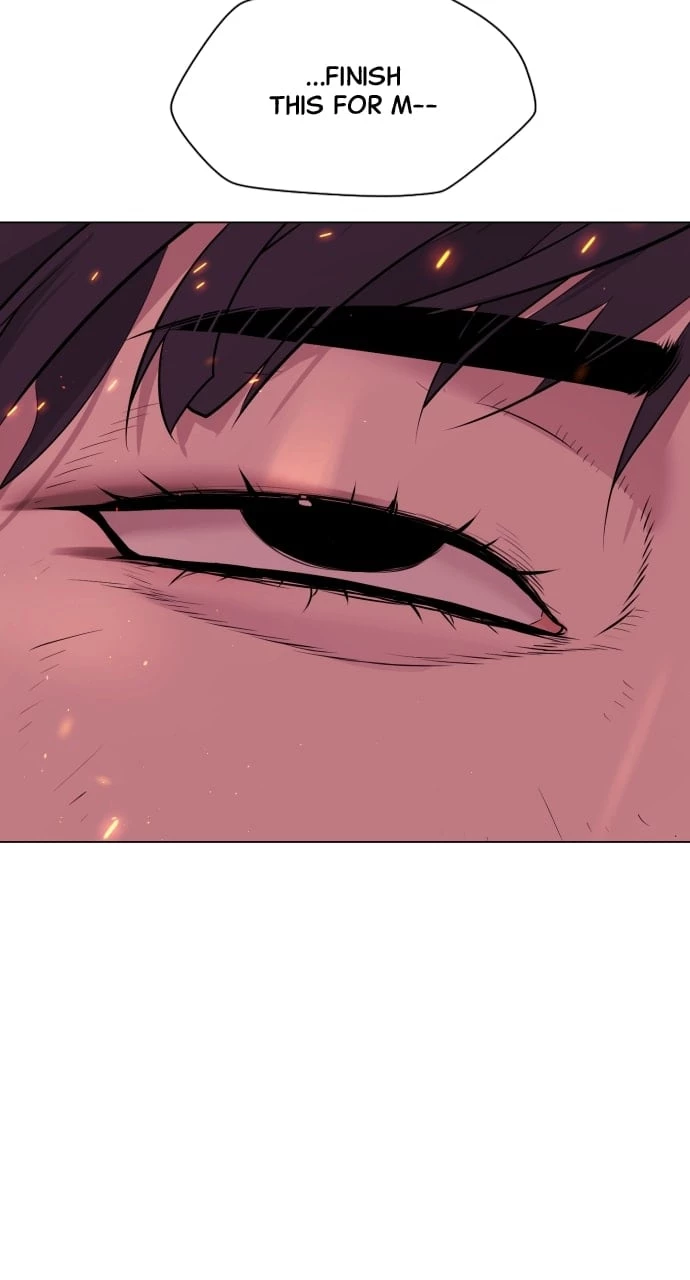 Killer Peter Chapter 36 - 198