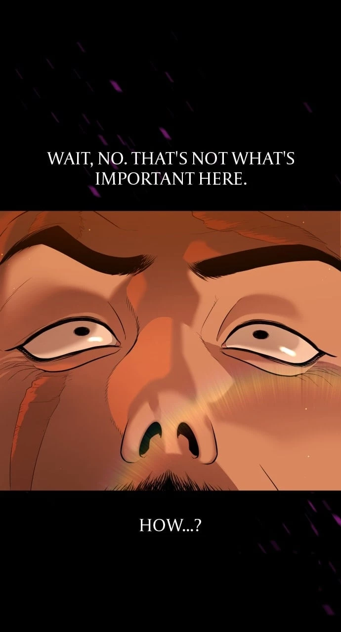 Killer Peter Chapter 32 - 50