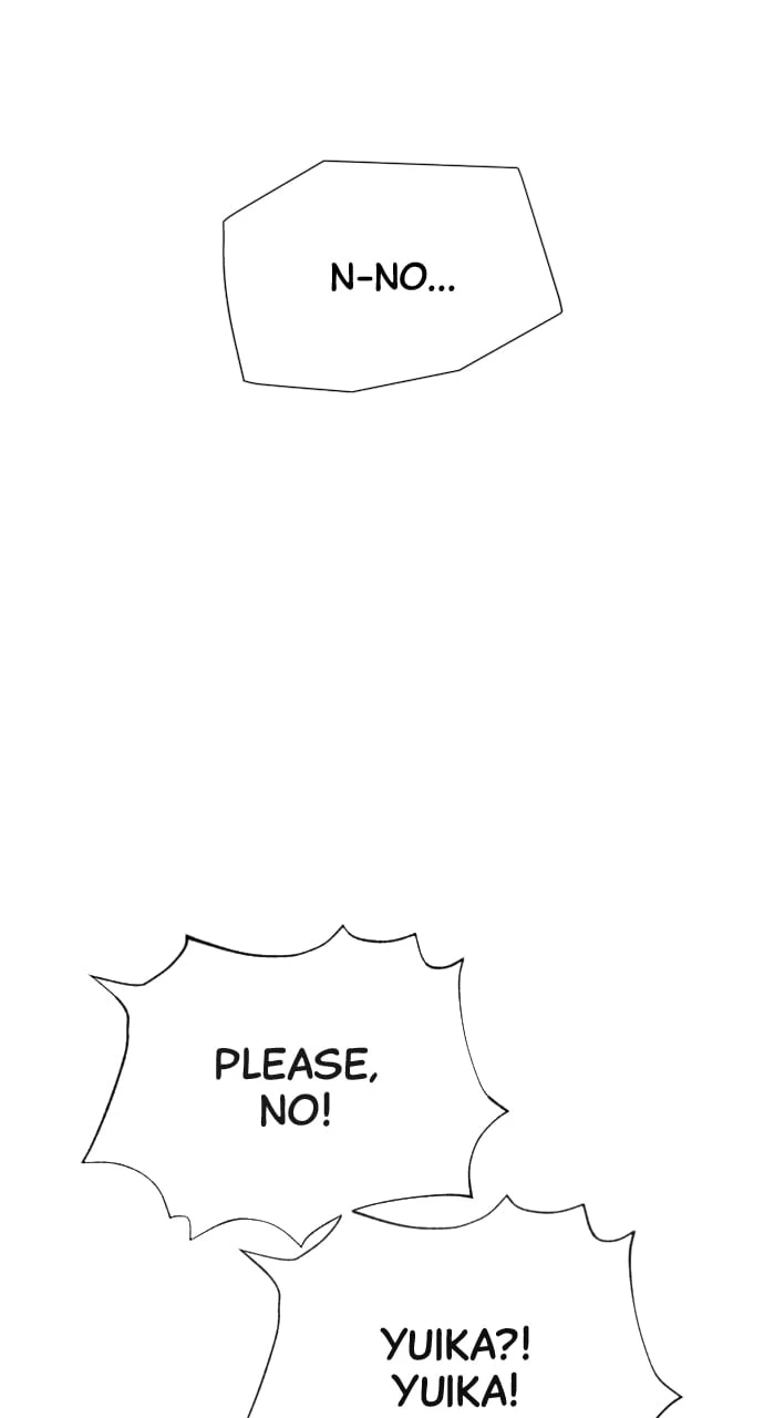 Killer Peter Chapter 36 - 199