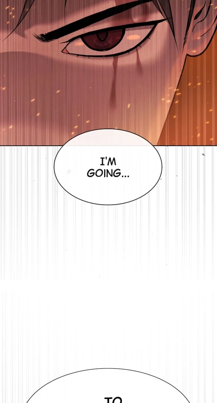 Killer Peter Chapter 33 - 51