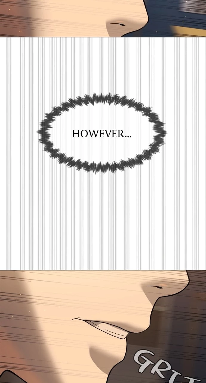 Killer Peter Chapter 31 - 7