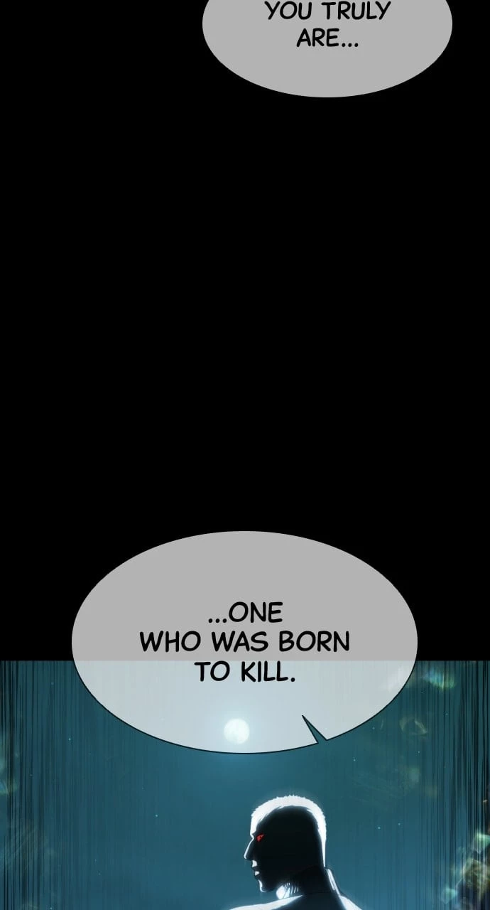 Killer Peter Chapter 34 - 67