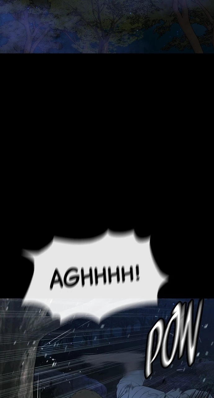 Killer Peter Chapter 35 - 84