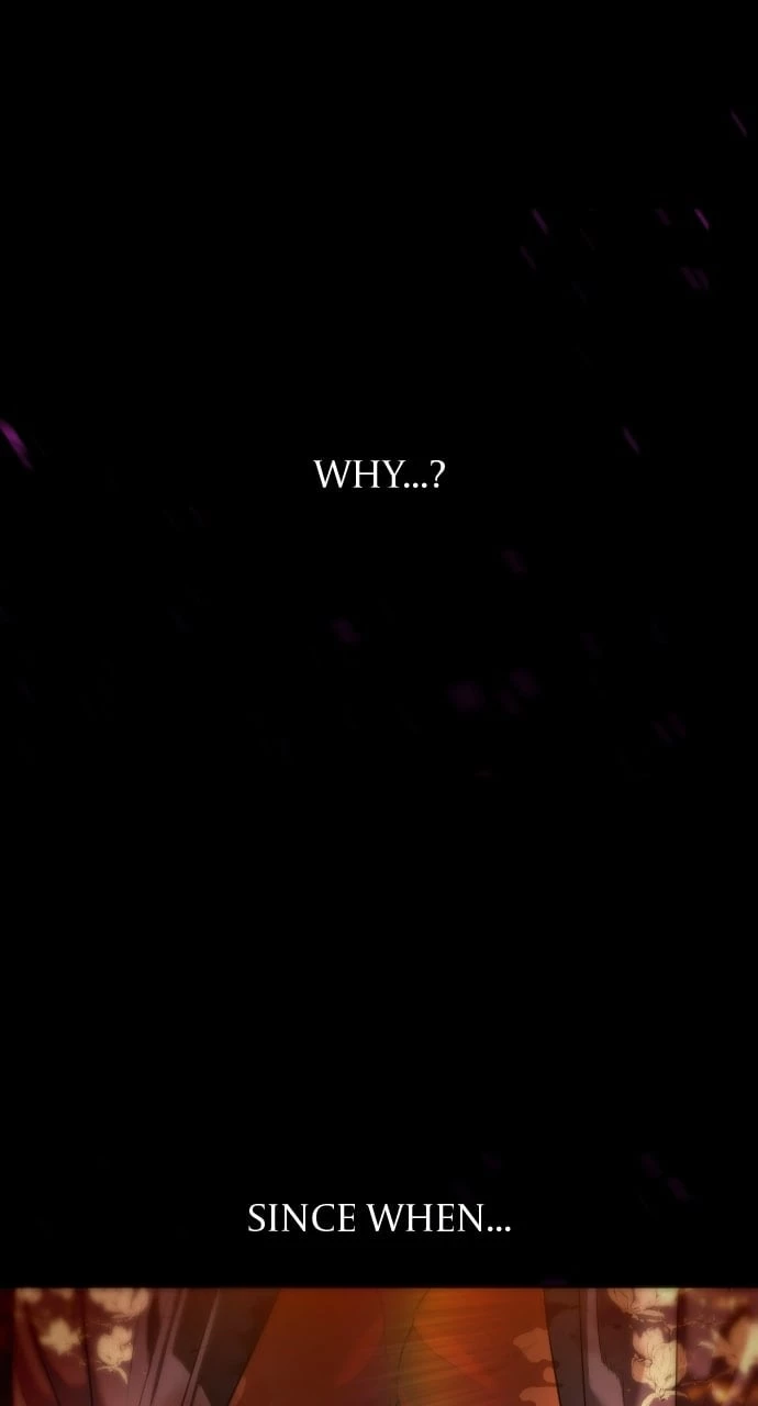 Killer Peter Chapter 32 - 51