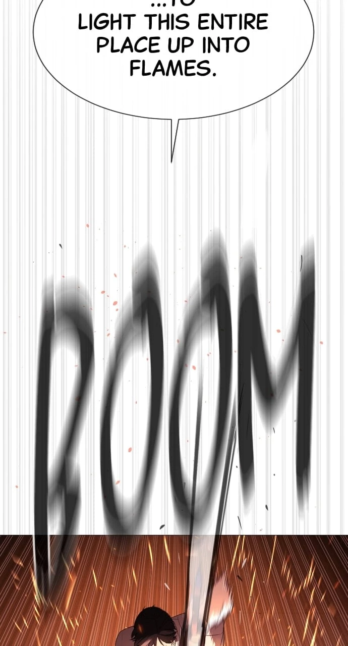 Killer Peter Chapter 33 - 52