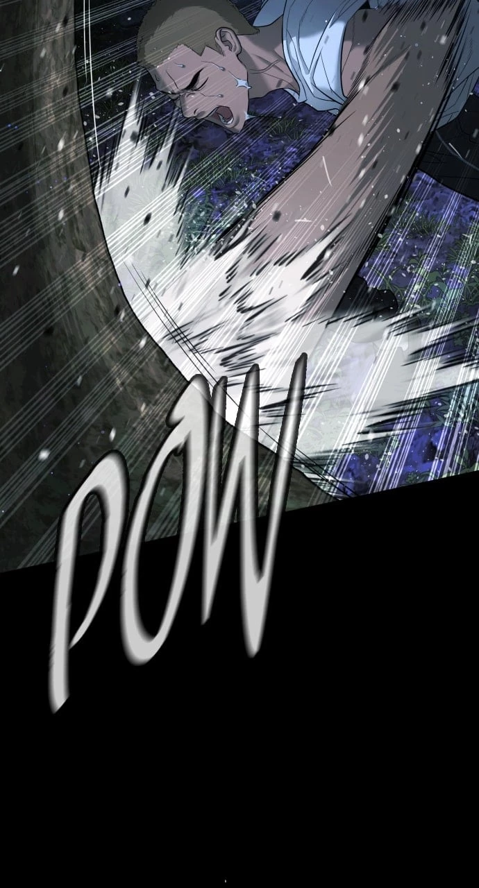 Killer Peter Chapter 35 - 85