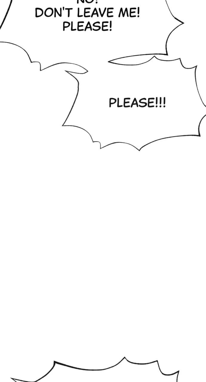 Killer Peter Chapter 36 - 201