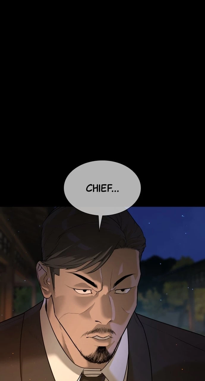 Killer Peter Chapter 34 - 69
