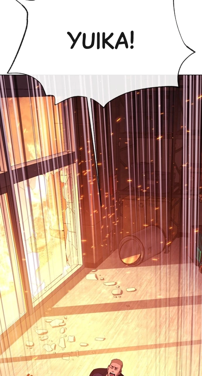 Killer Peter Chapter 36 - 202