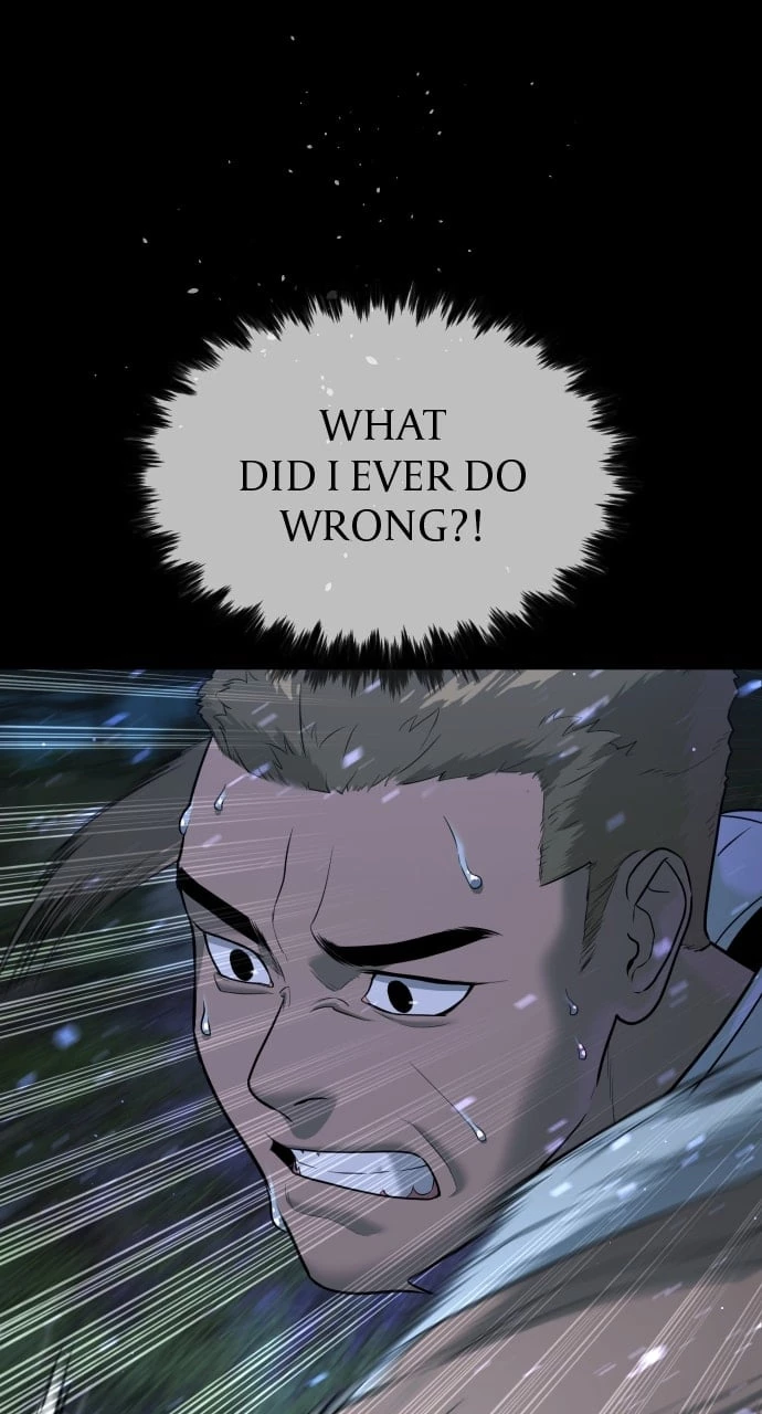 Killer Peter Chapter 35 - 86