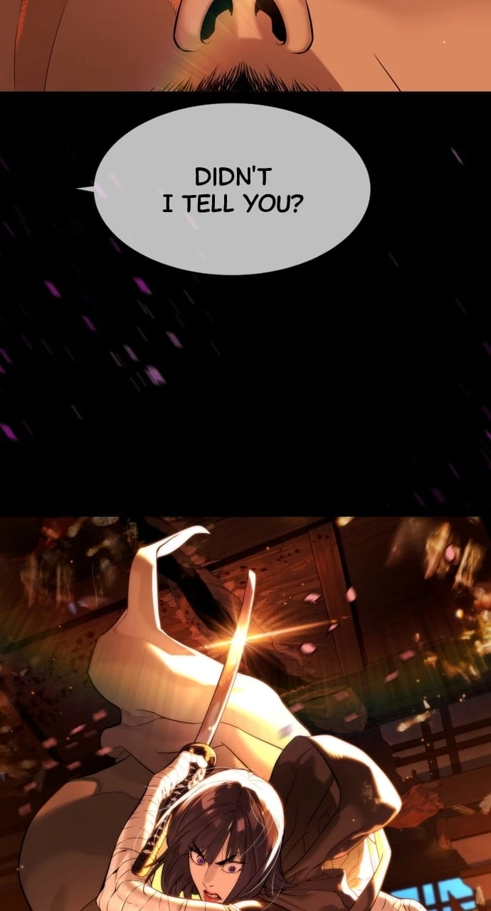 Killer Peter Chapter 32 - 54
