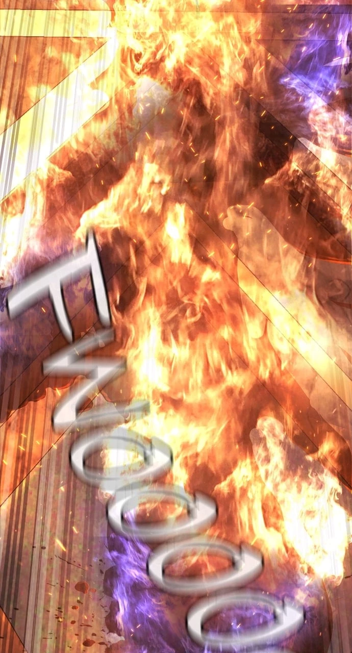 Killer Peter Chapter 33 - 54