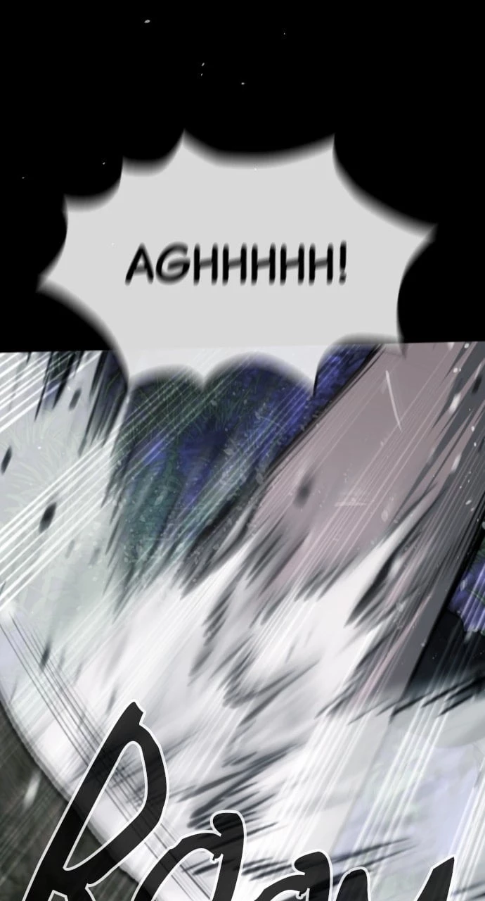 Killer Peter Chapter 35 - 88