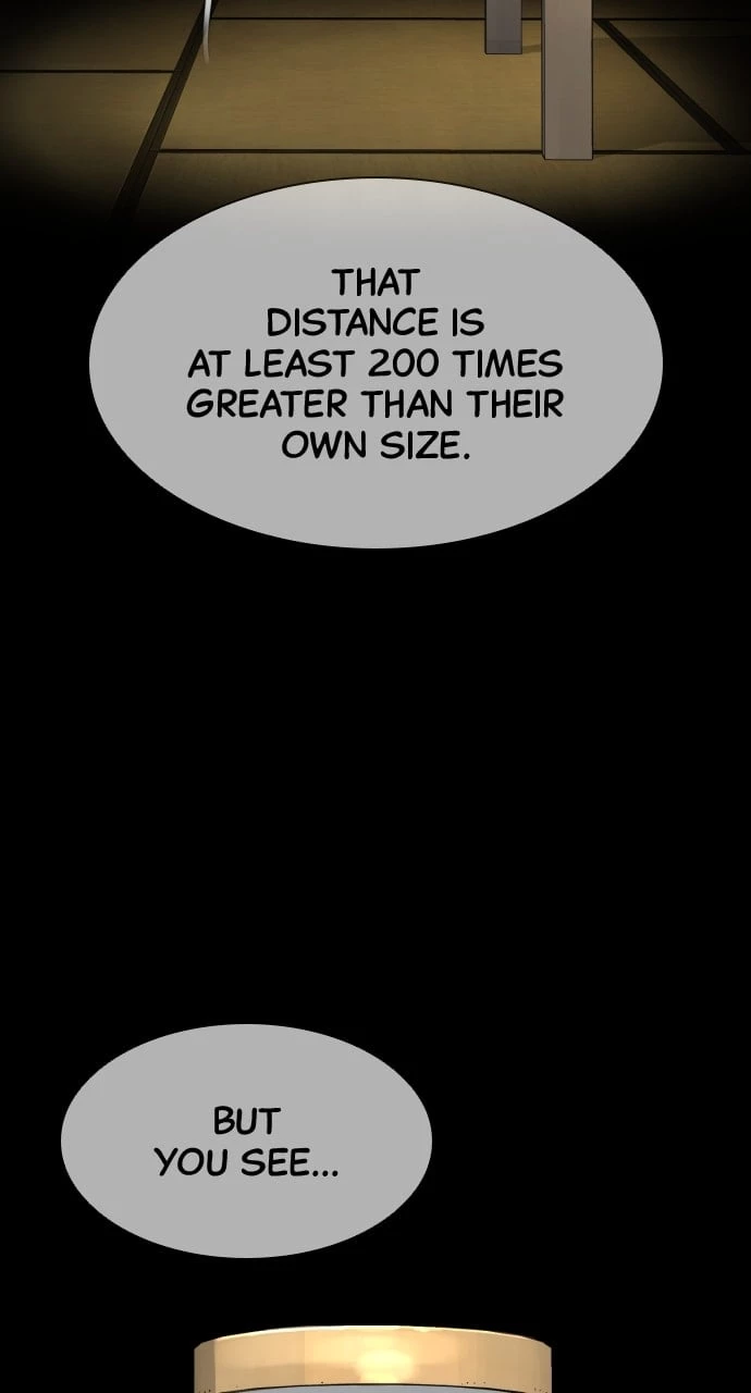 Killer Peter Chapter 34 - 73