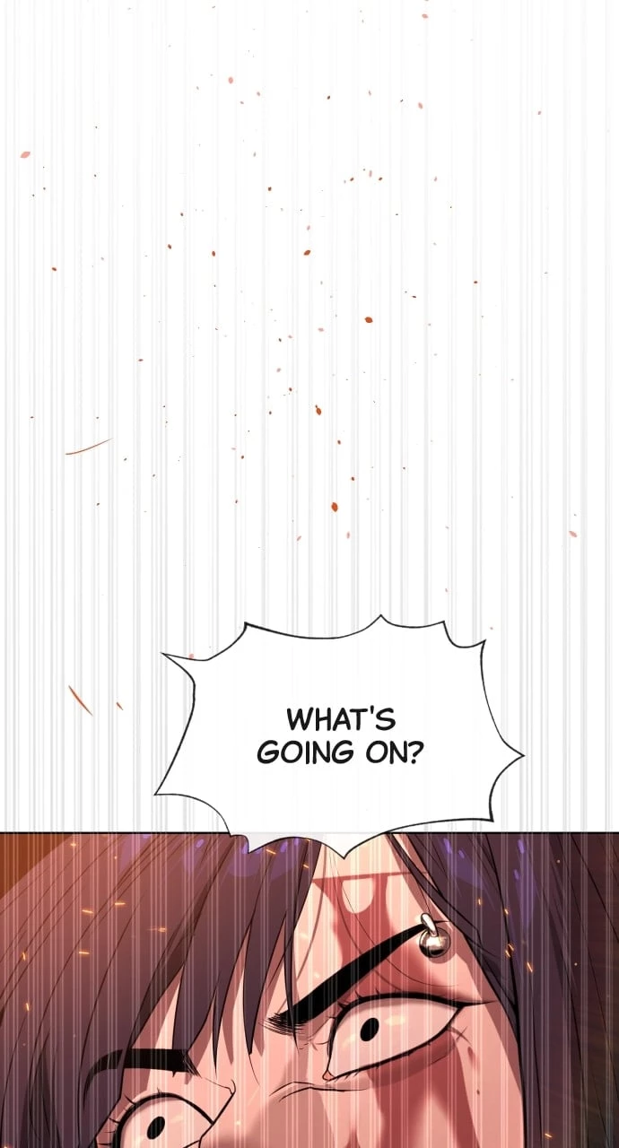 Killer Peter Chapter 33 - 57