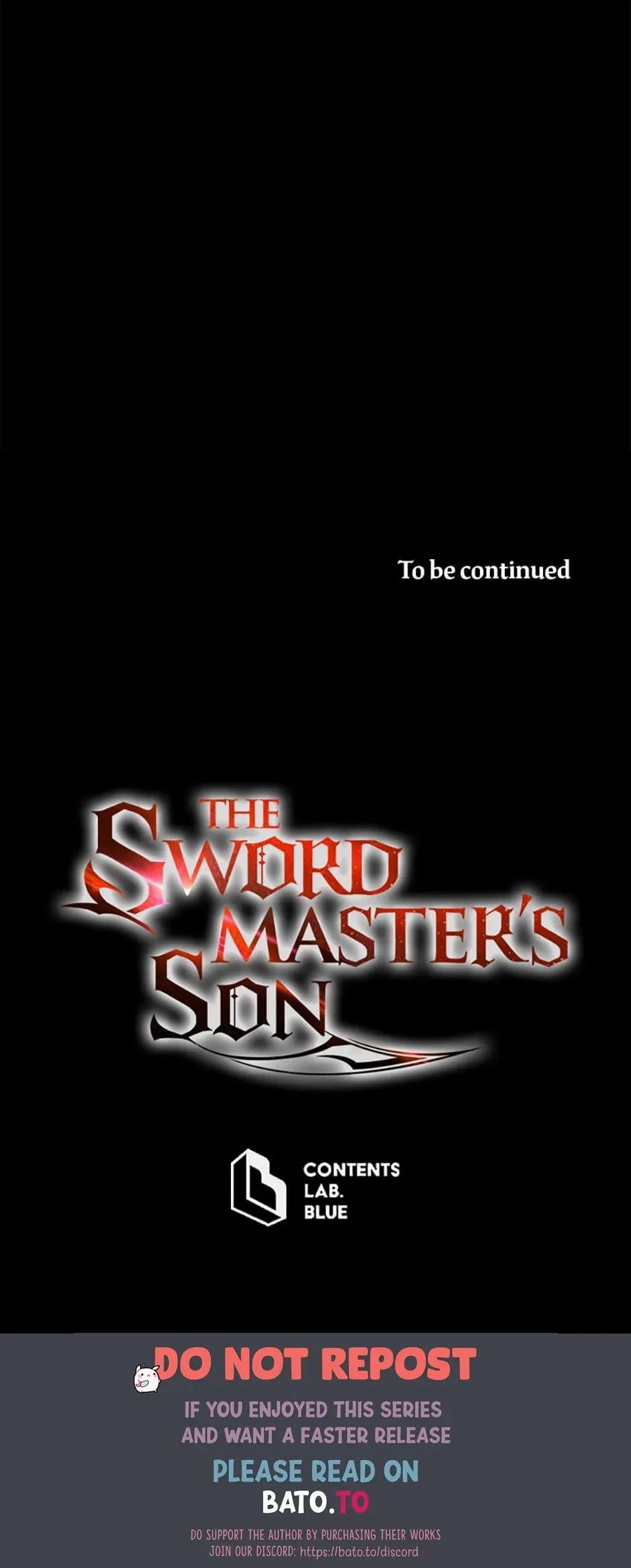 The Swordmaster's Son Chapter 94 - 84