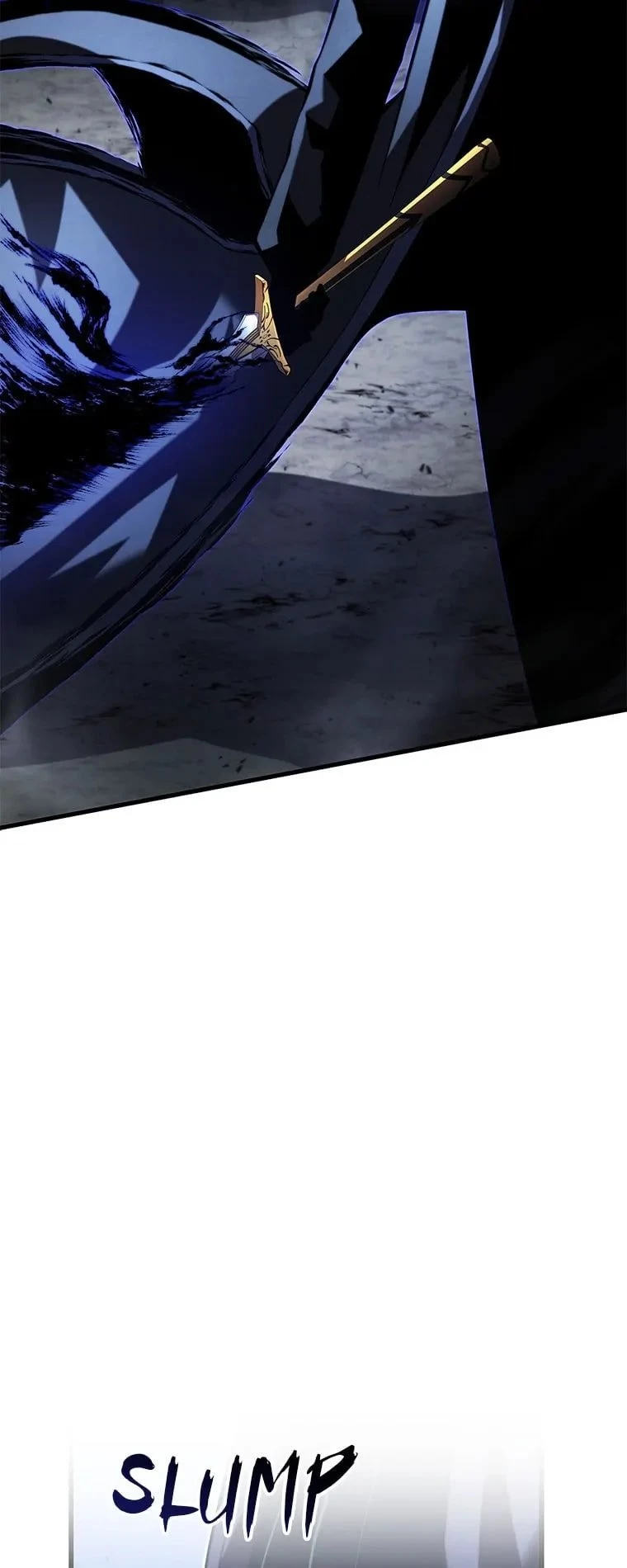 The Swordmaster's Son Chapter 93 - 58