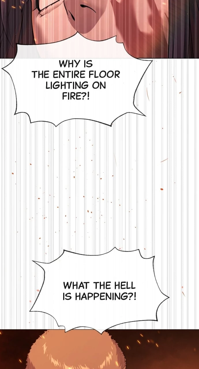 Killer Peter Chapter 33 - 58